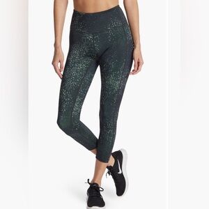 Z by Zella High Waist Side Pocket
Daily Leggings